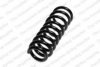 LESJ?FORS 4056863 Coil Spring